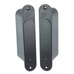 SDC, WPT Wireless Power Transfer Device